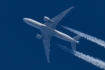 Boeing 777-F1B